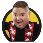 Gabriel Iglesias (Fluffy) Fan Group