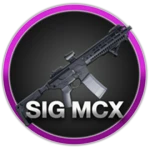 💸PRO💸 SIG MCX