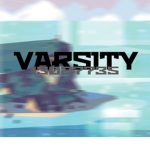 VarsityW