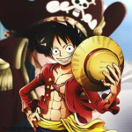 Your Pirate Adventure