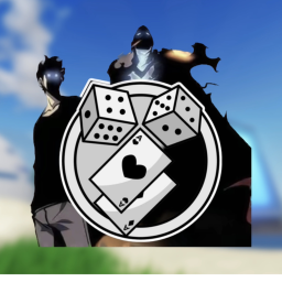 Battlegrounds RNG [TESTING]