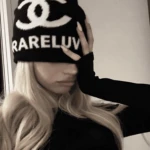 RARELUV Group Thumbnail
