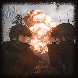 Eastern Reforged