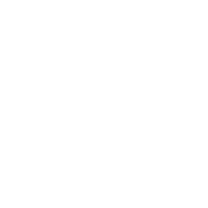 white glowing eyes Roblox decal