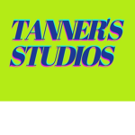 TANNER STUDIO
