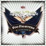 Foo Fighters Fans of Roblox