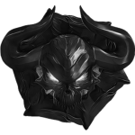 Azurê