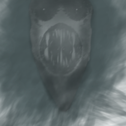 Fog
