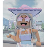 mm2 boys and gals