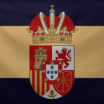 La Gran Orden Absolutista Española