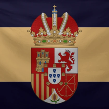 Group Icon