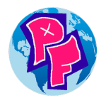 Planet Fafa