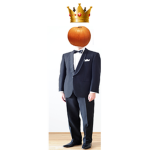 pumpkin associates