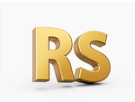 RESPLASH!