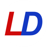 Liberal Destroyers