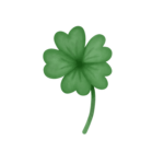 CloverRPG