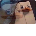 AreTheCrowS