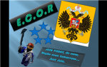E.C.O.R