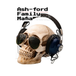 Ash.. ford Family Mafia