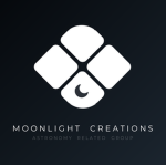 Moonlight_Creations
