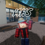 [MHS] Murmansk Highschool