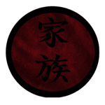 Kyori-Shi 市
