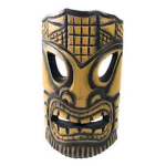 Tiki People