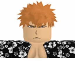 ikki summer game
