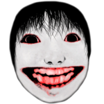 ZKJM Project