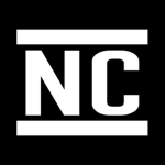 Nittro Clothing