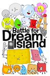 BFDI: Official group