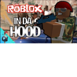 DAHOOD CASH FOR CHEAP!!!