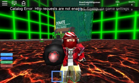 Bom Simulator