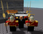 Royal Rifles [British Army]