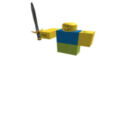 OG PVP | Made in 7 minutes.