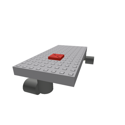 plane with LANDING GEAR!!!XD