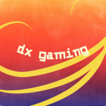 dx gaming