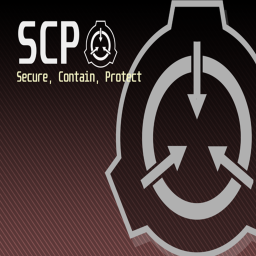 Site-12