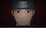 shinobi life helpers2