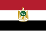 Egypt [EG]