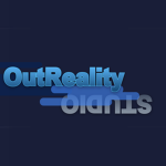 [한국]_OutReality Studio