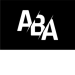 ABA (HOOPS LIFE)