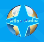 Atlas Studio̞s