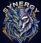 SYNERGY ( SNGY )