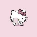 Hi hi team