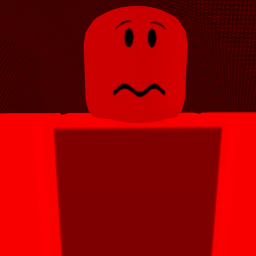 [Old] Slendytubbies 2: Singleplayer VS- 'Saw Dipsy
