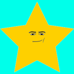 star span