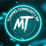 مجتمع طويق | Tuwaiq Community