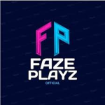 faZe_playZ