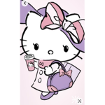 Hellokitties group